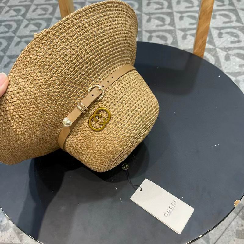 Gucci top hat (40)