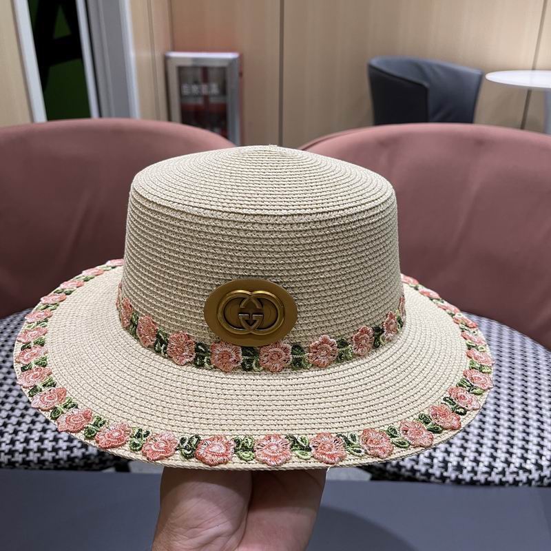 Gucci top hat (40)