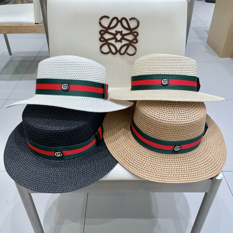 Gucci top hat (41)