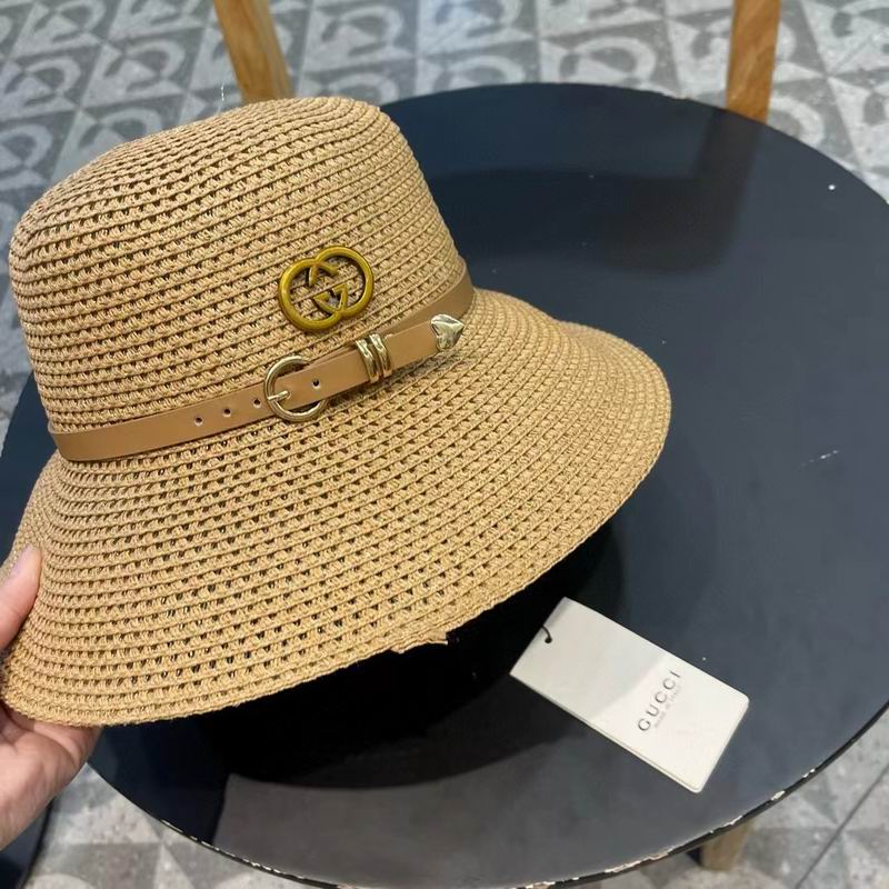 Gucci top hat (41)