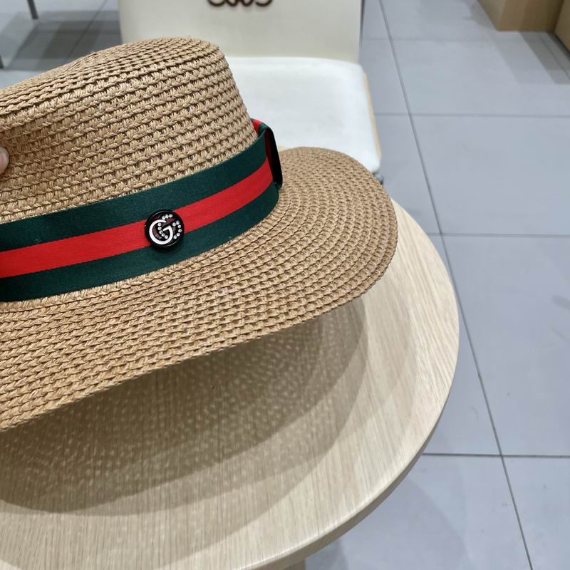 Gucci top hat (42)