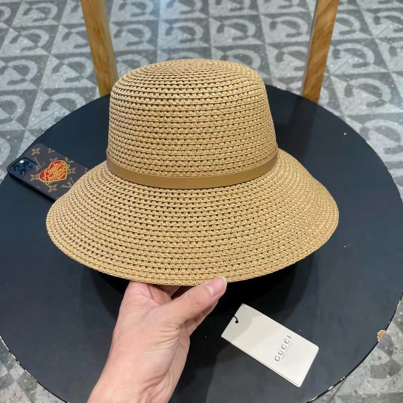 Gucci top hat (42)