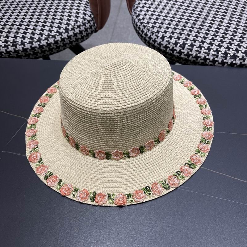 Gucci top hat (42)