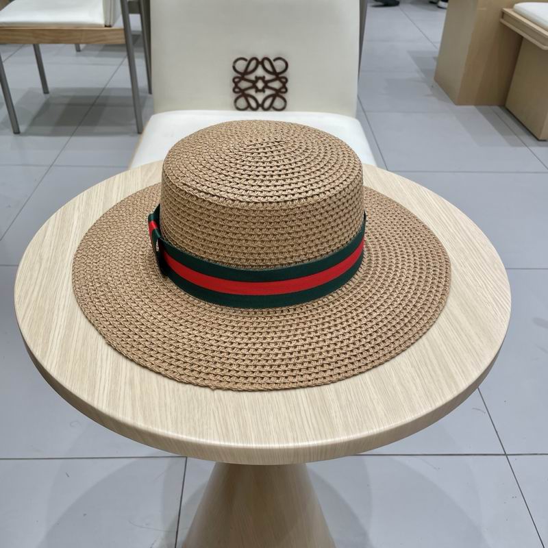 Gucci top hat (43)
