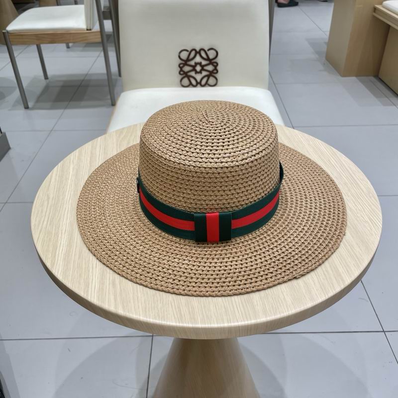 Gucci top hat (44)