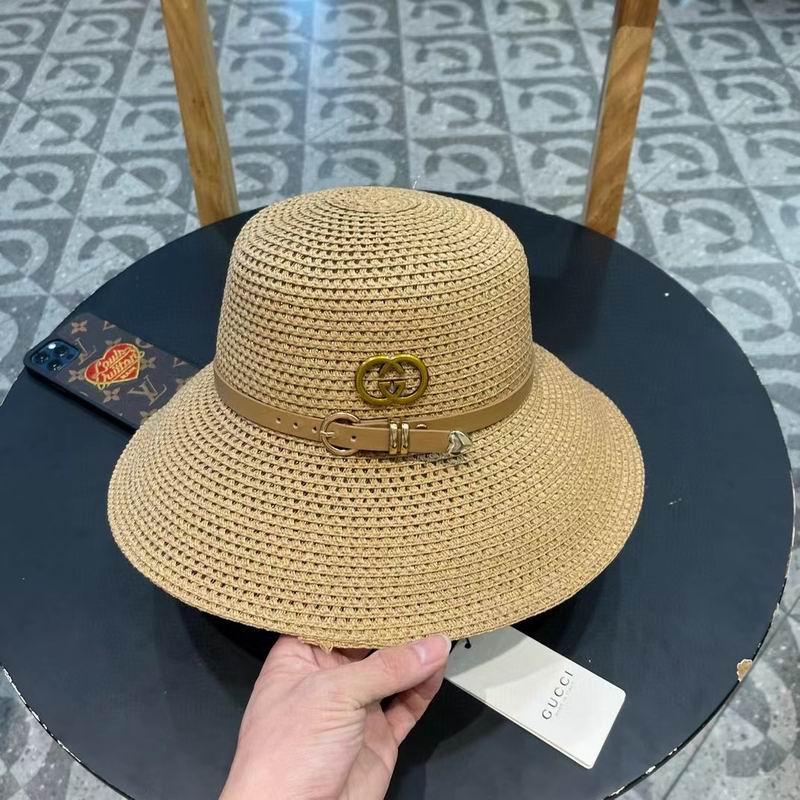 Gucci top hat (44)