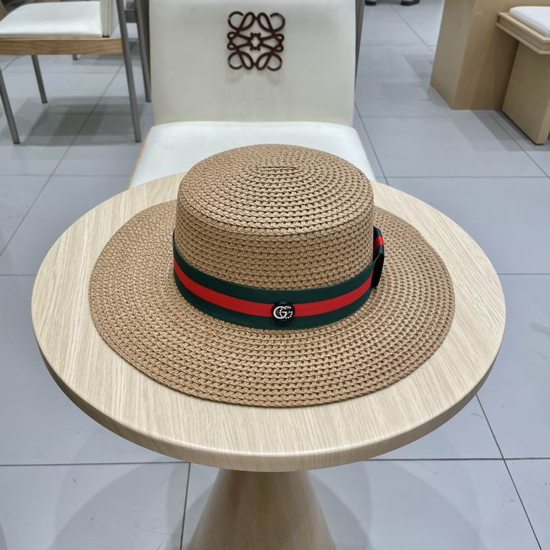 Gucci top hat (45)