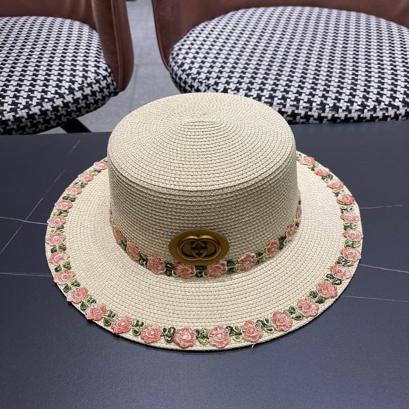 Gucci top hat (46)