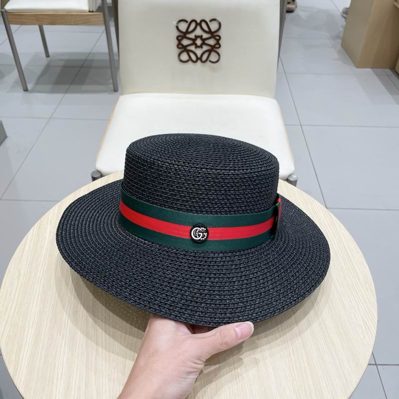 Gucci top hat (47)
