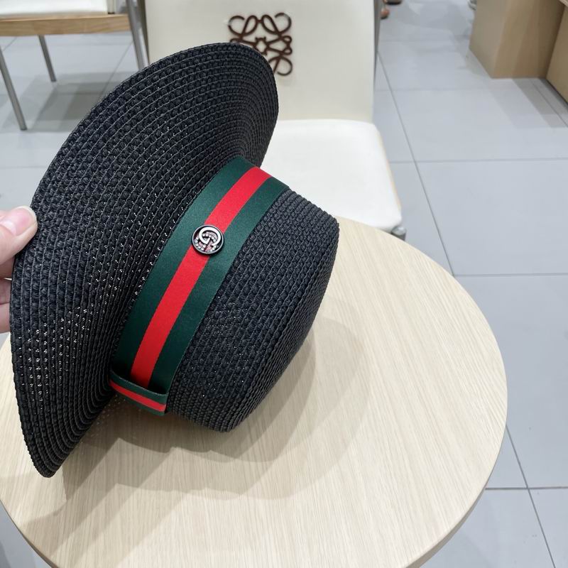 Gucci top hat (48)