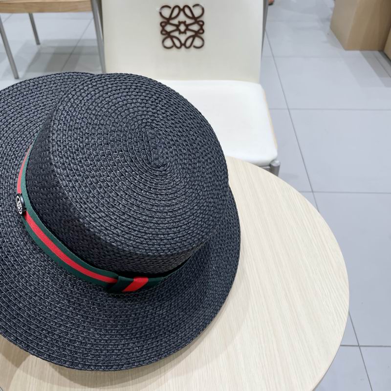 Gucci top hat (49)