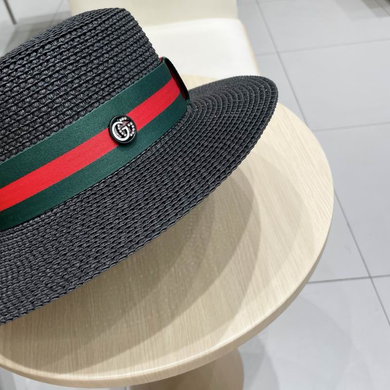 Gucci top hat (51)