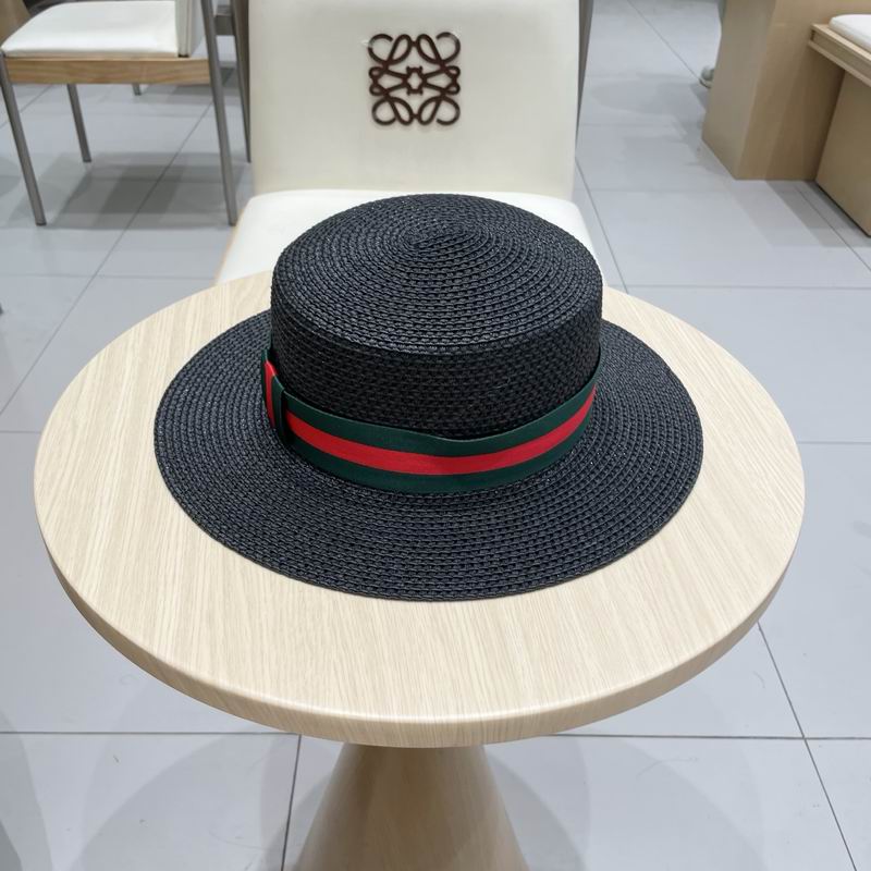 Gucci top hat (52)