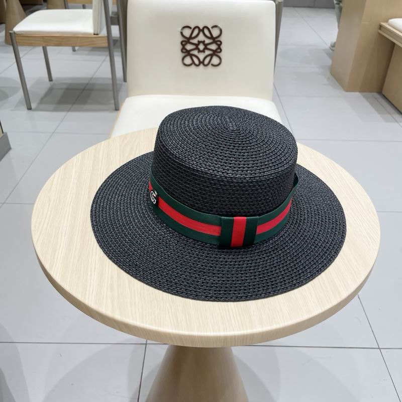 Gucci top hat (53)