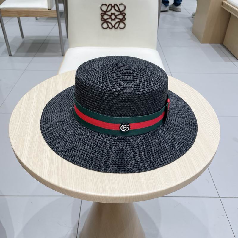 Gucci top hat (54)