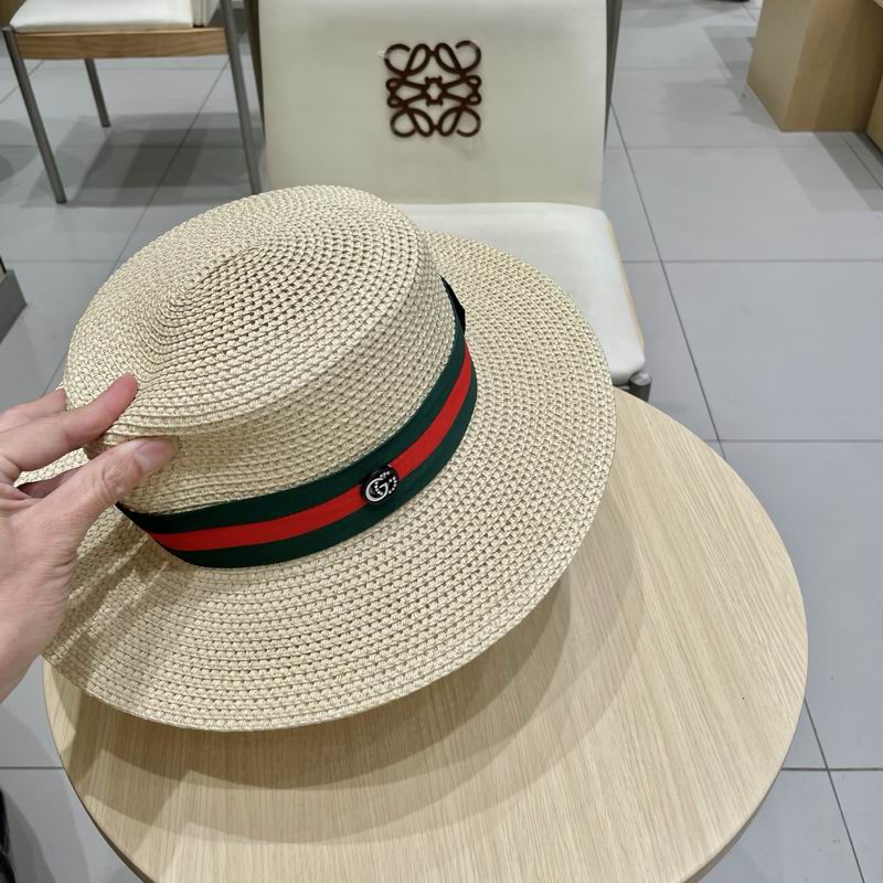 Gucci top hat (56)