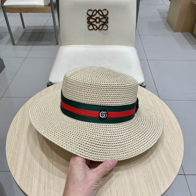 Gucci top hat (57)