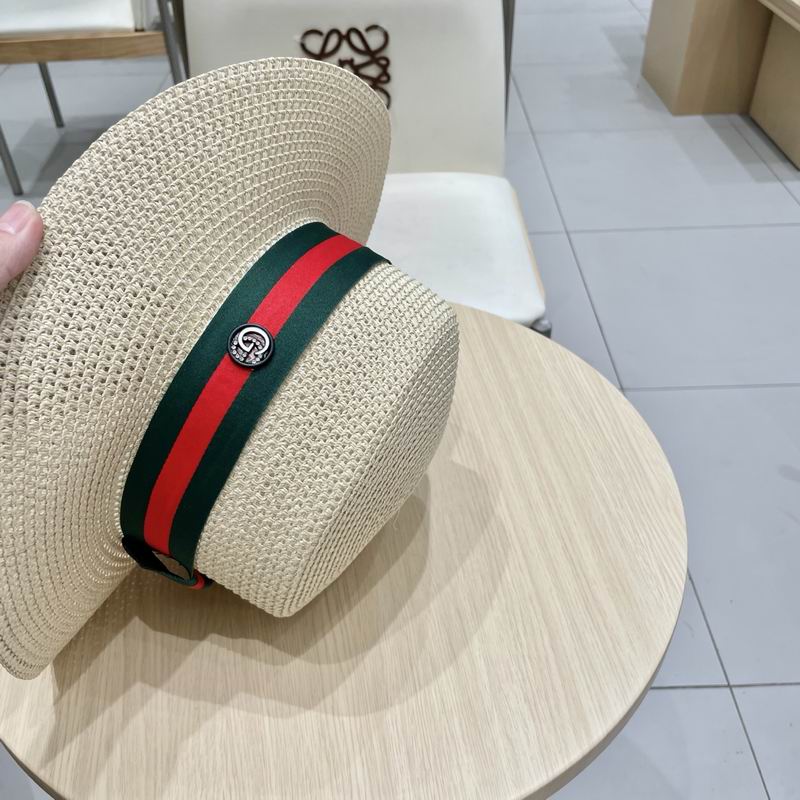 Gucci top hat (58)