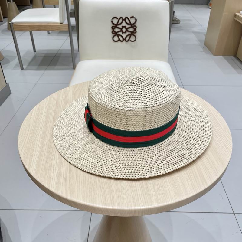 Gucci top hat (61)