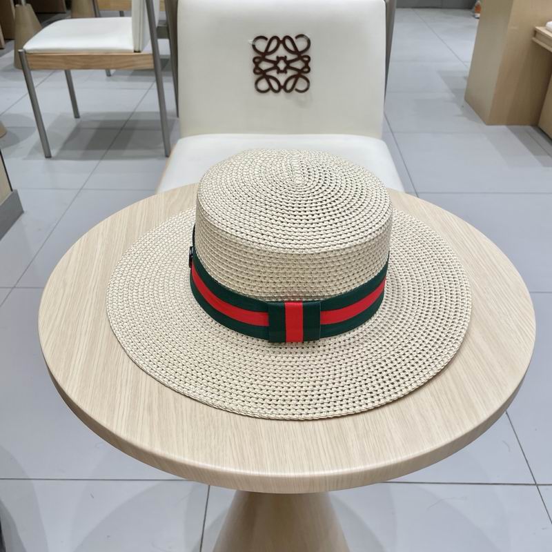 Gucci top hat (62)