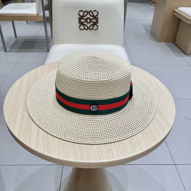 Gucci top hat (63)