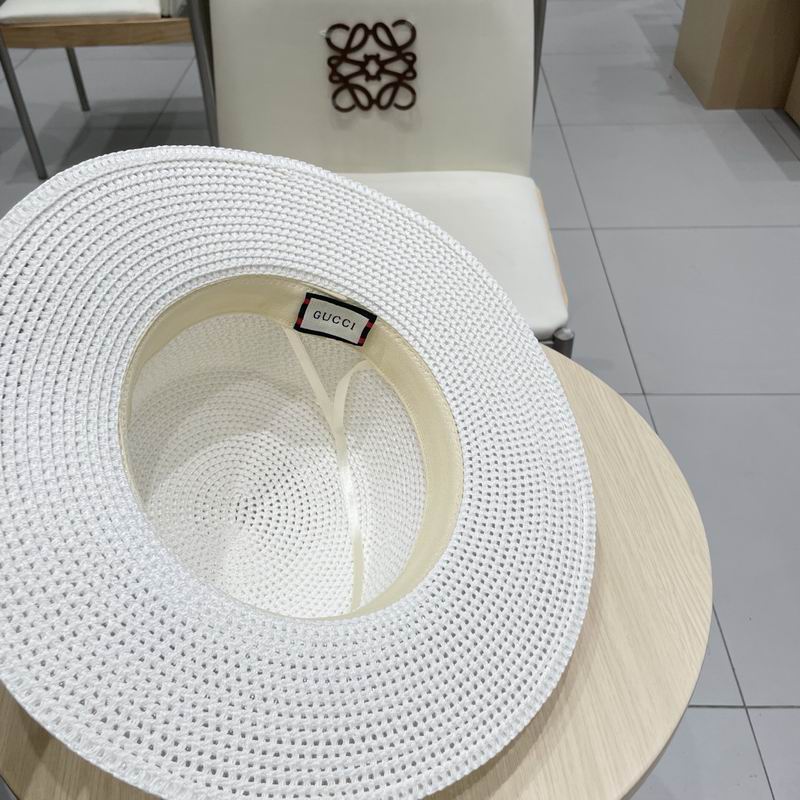 Gucci top hat (64)