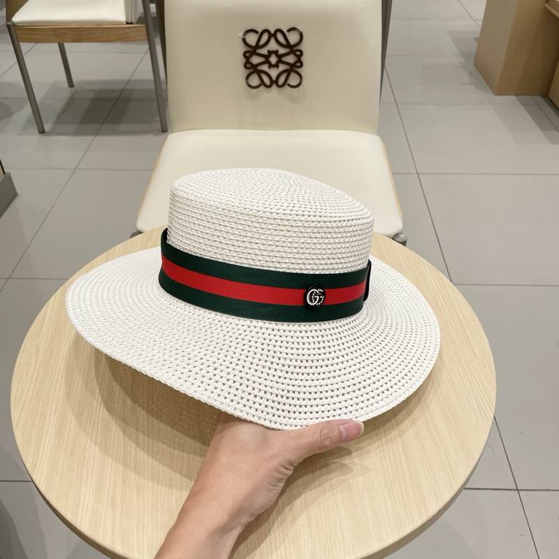 Gucci top hat (65)