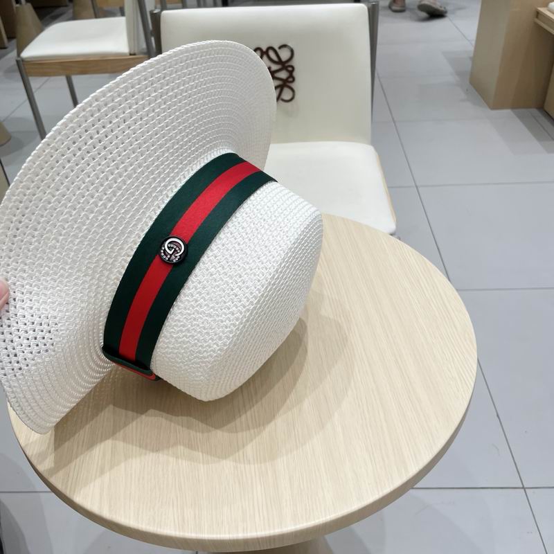 Gucci top hat (66)