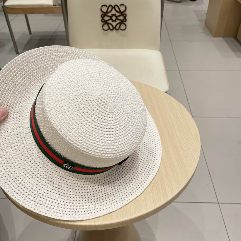 Gucci top hat (67)