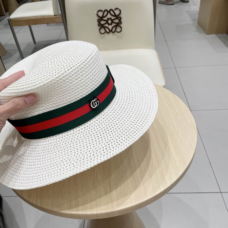 Gucci top hat (69)
