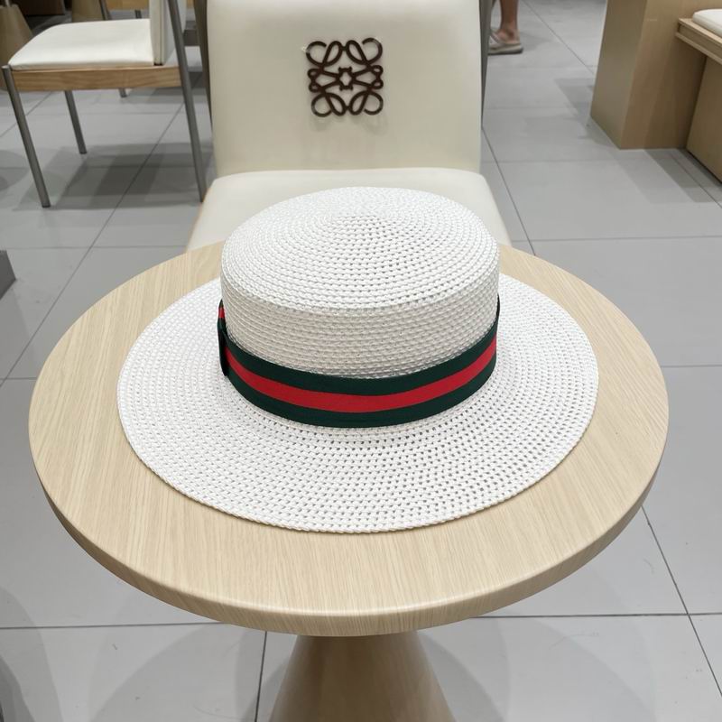Gucci top hat (70)