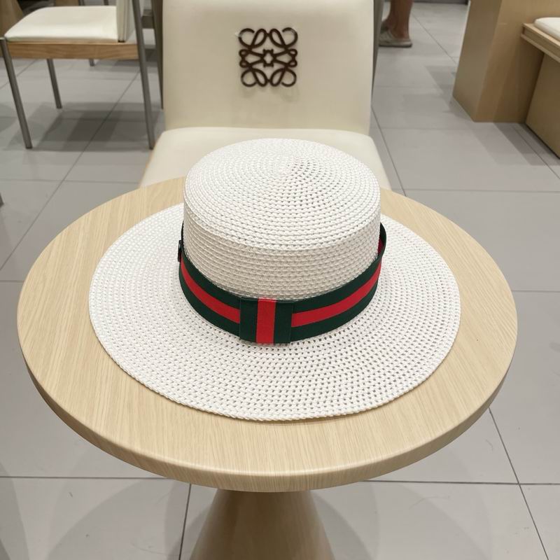 Gucci top hat (71)