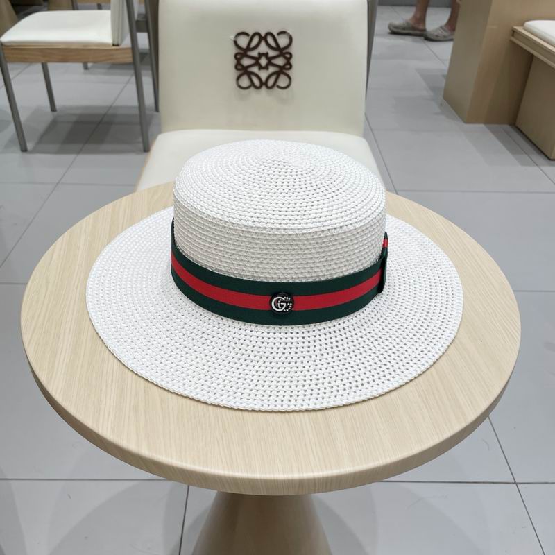 Gucci top hat (72)