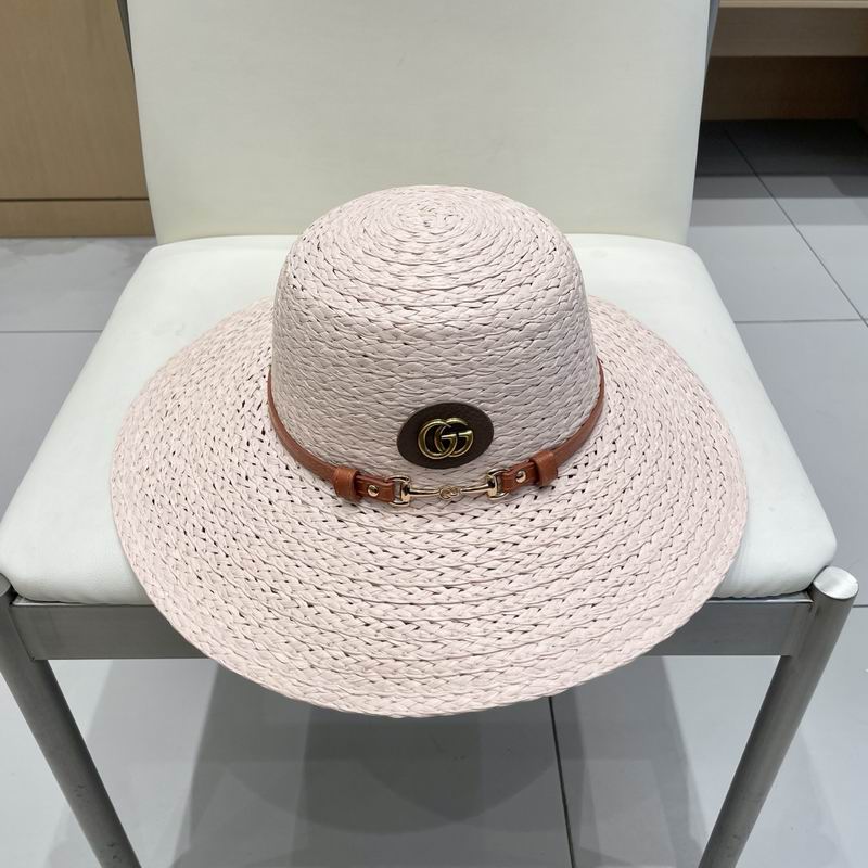 Gucci top hat (74)