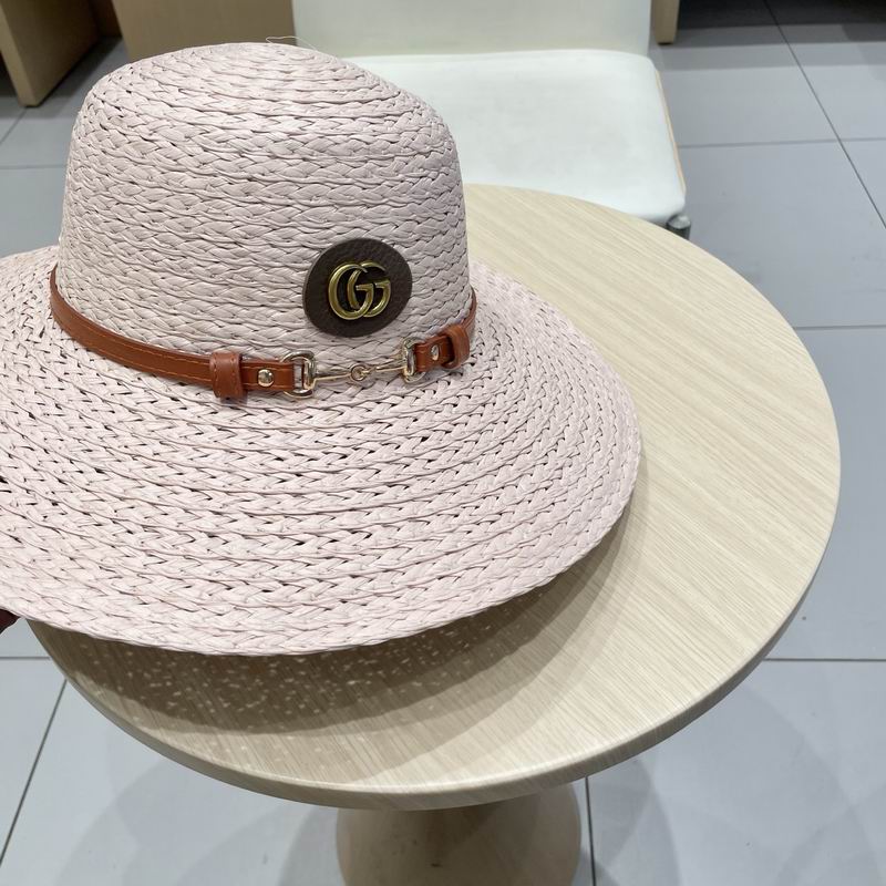 Gucci top hat (75)