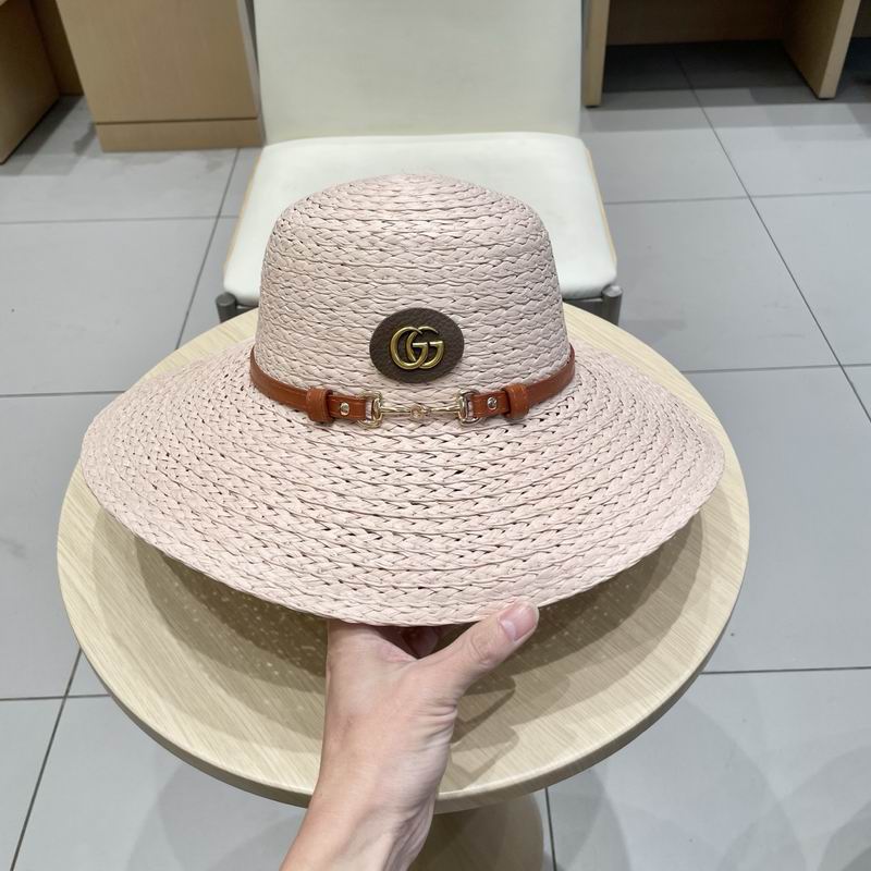 Gucci top hat (76)