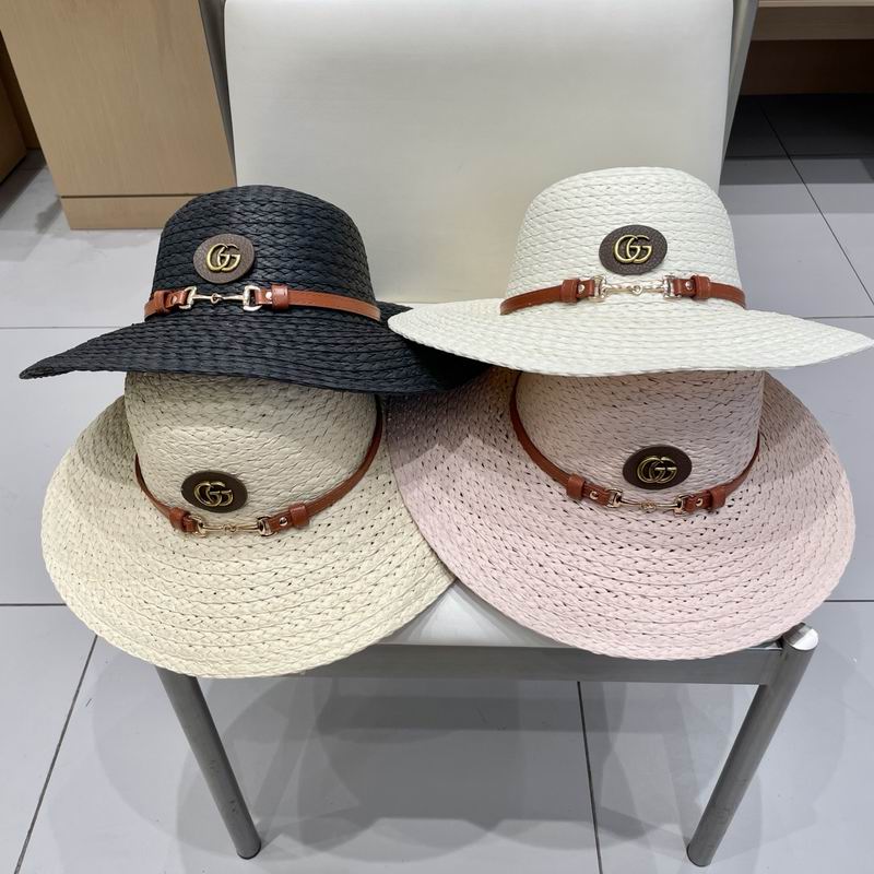Gucci top hat (77)
