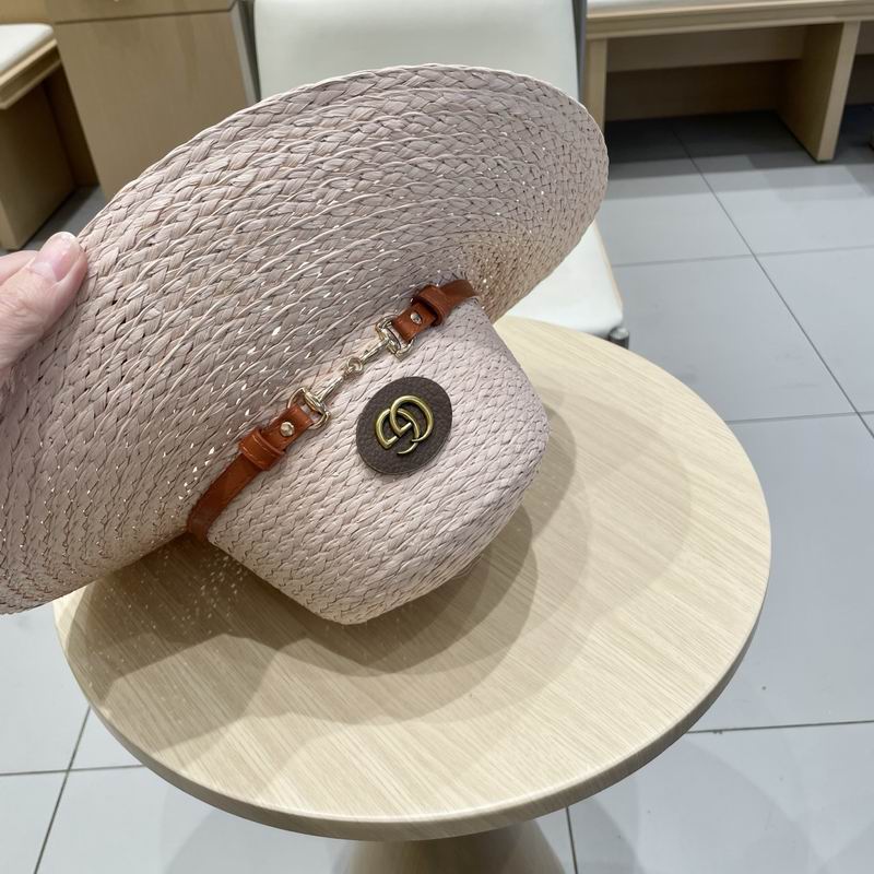 Gucci top hat (78)