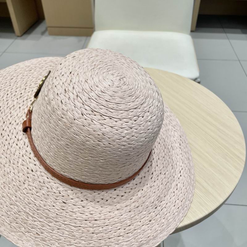 Gucci top hat (79)