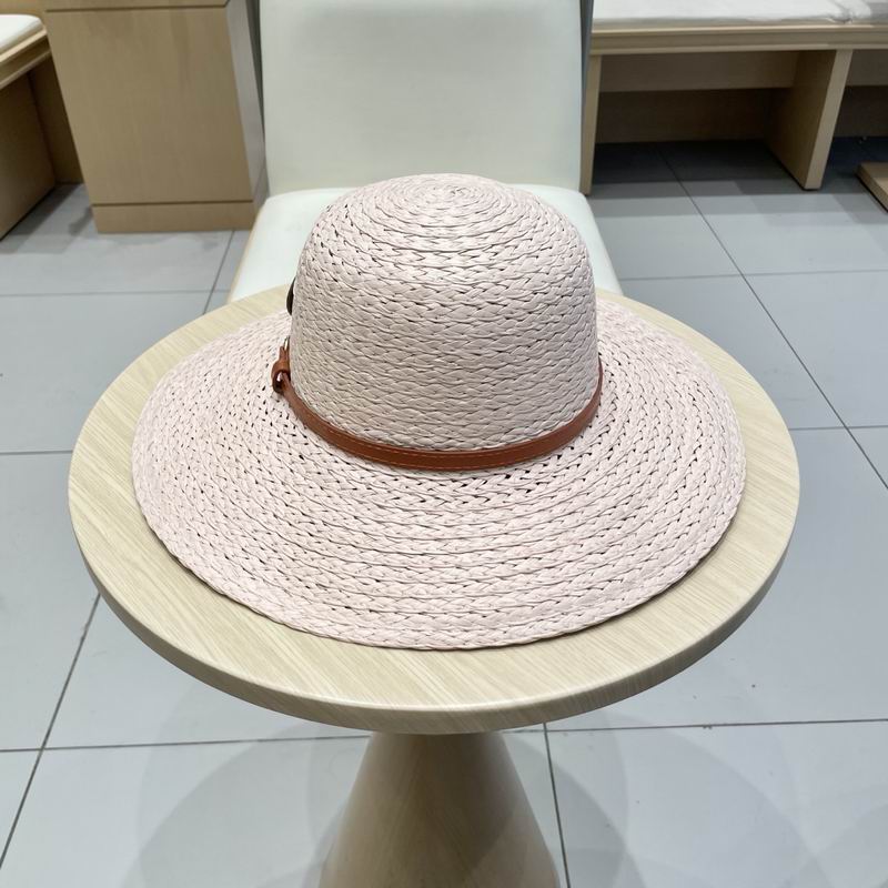 Gucci top hat (80)