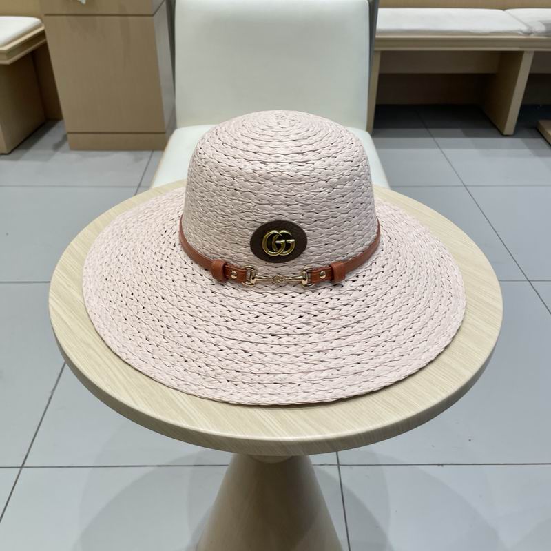 Gucci top hat (81)
