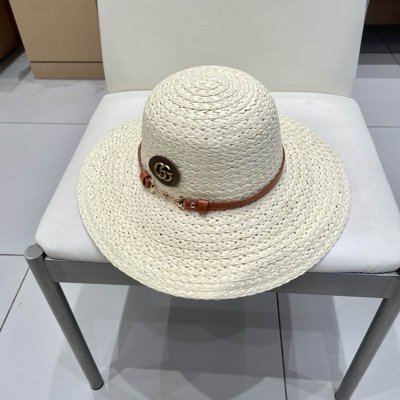 Gucci top hat (84)