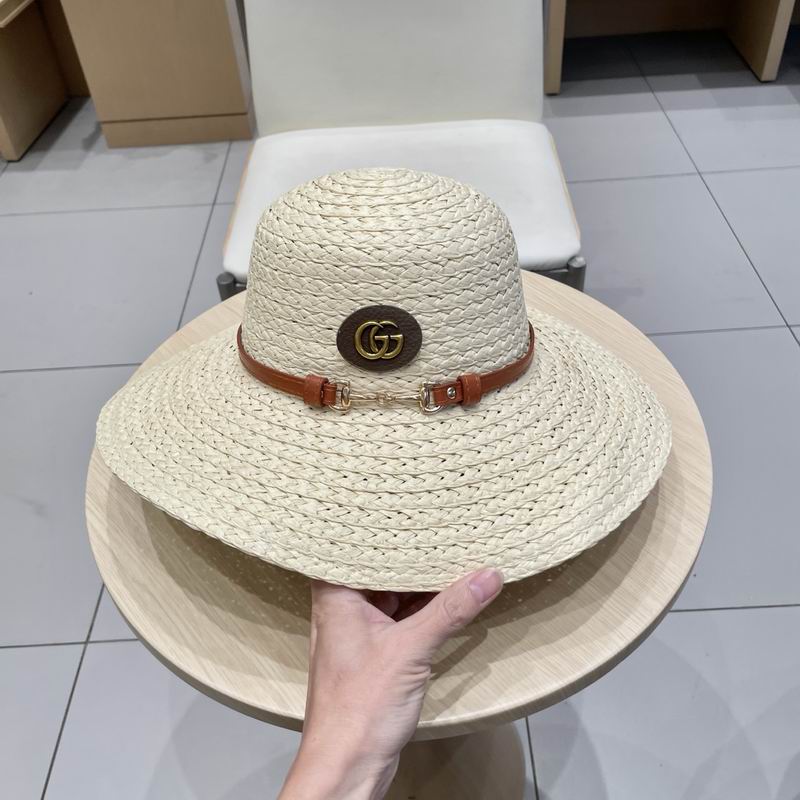Gucci top hat (85)