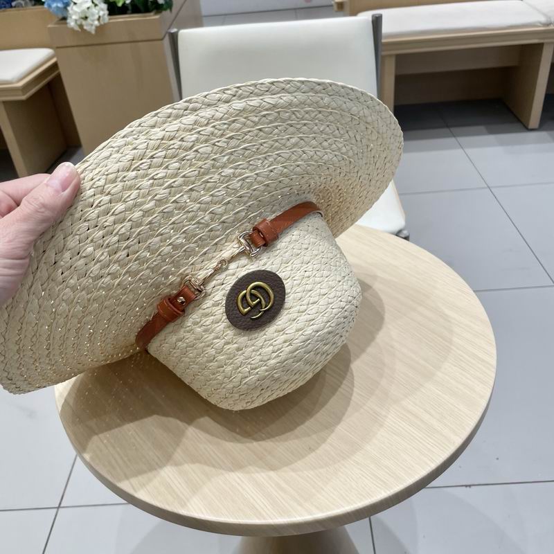 Gucci top hat (87)