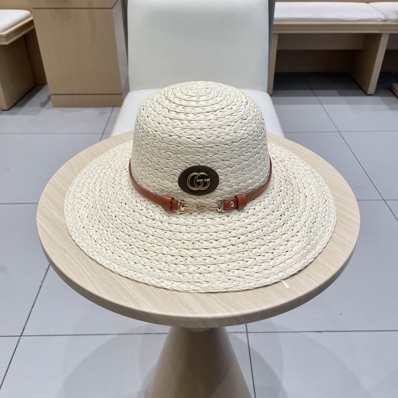 Gucci top hat (90)