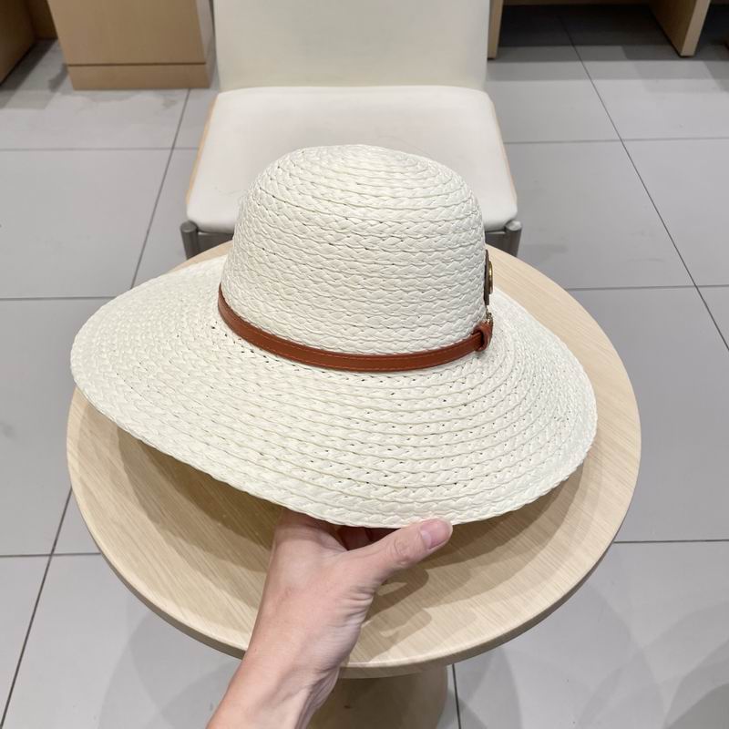 Gucci top hat (92)