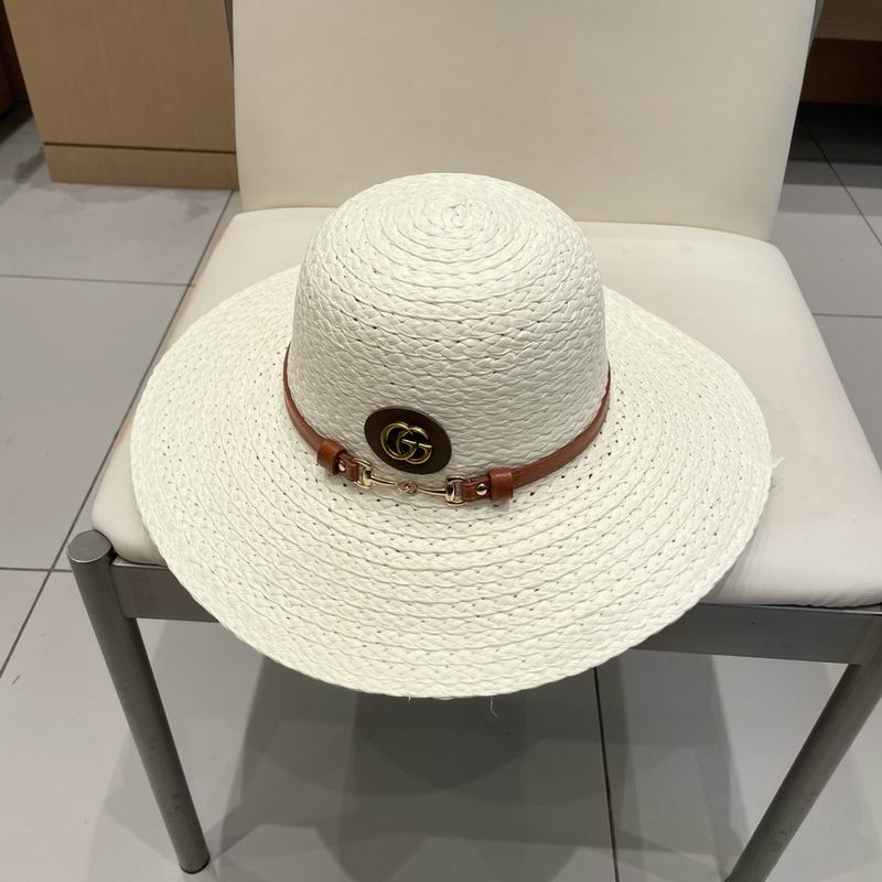 Gucci top hat (93)