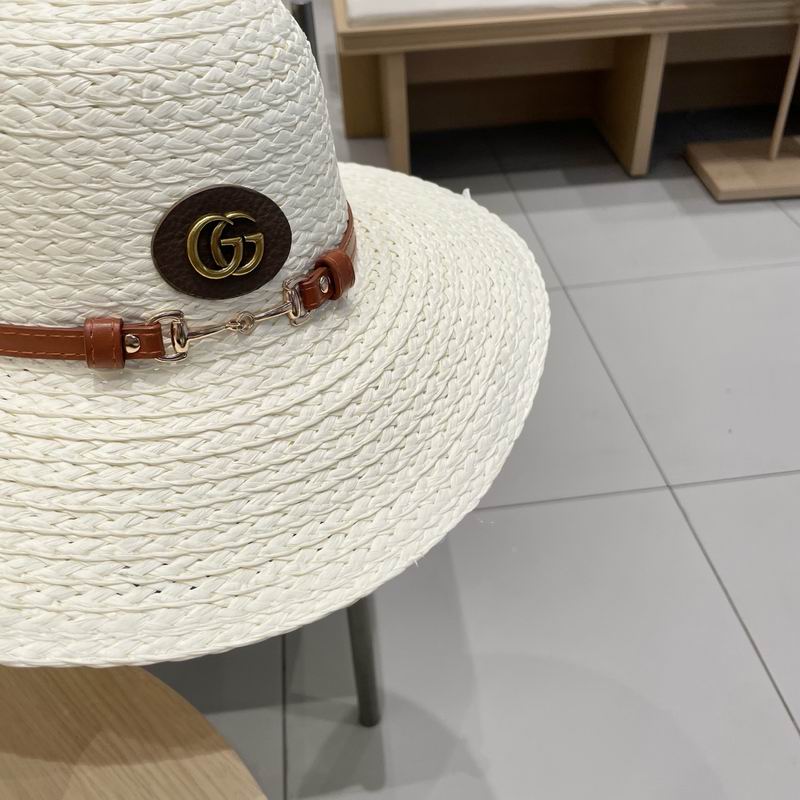 Gucci top hat (94)