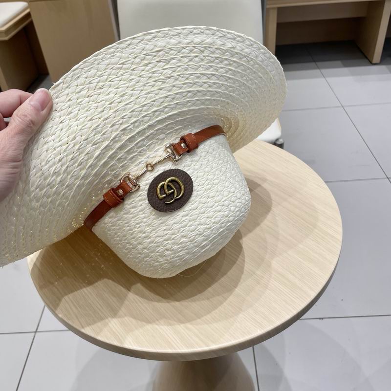 Gucci top hat (96)
