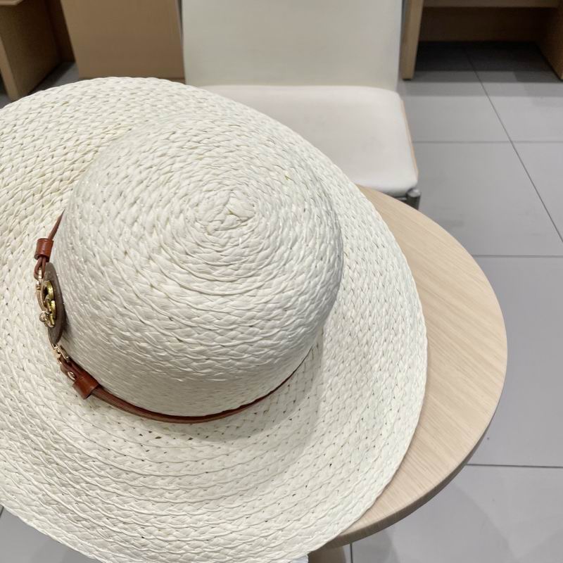 Gucci top hat (97)